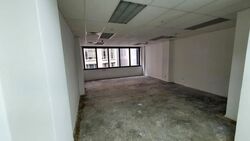ERH Building (D1), Office #581162901